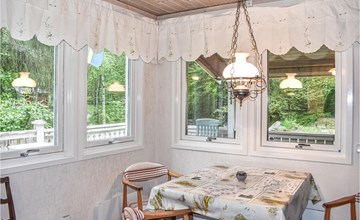 Lovely home in Västra Torup 2