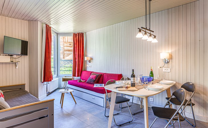 Le Grand Pré (Lavachet) 1