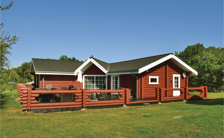 Gorgeous home in Humble with WiFi 1
