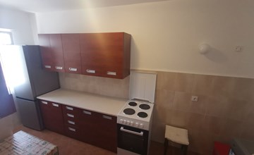 Wohnung für 7 Personen, 100m vom Strand 2