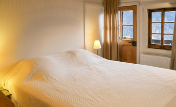 Chalet Pierre Fleur 3