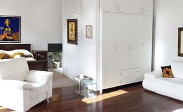 Villa Kapetan in Srida Sela mit Panoramablick 3