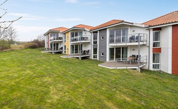 Gudhjem Søpark Lejl. 56 2