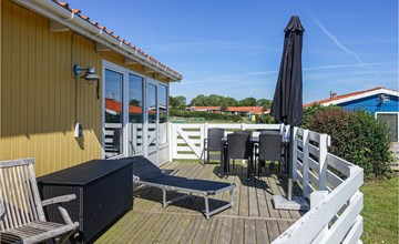 Hus 55 A 3