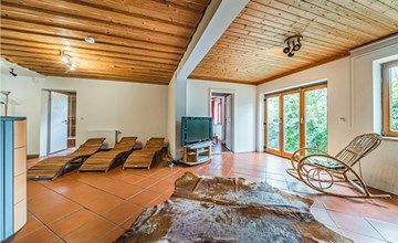 Cozy home in Bad Goisern am Hallstät with WiFi 3