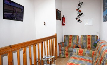 Alpenglühen (LFD140) 3