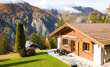 Toen mensen telden, 1989 2