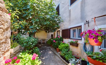 Awesome apartment in Mali Losinj with WiFi 2