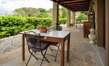 Nice home in Torchiara with kitchen 3