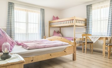 Monnikskap (EBE500) 3