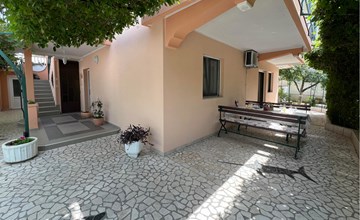 Cozy apartment in Crikvenica with WiFi 2