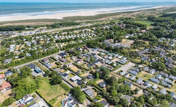 Prinsenhof 88 - Ouddorp 2