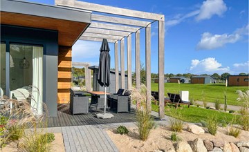 Gorgeous home in Süsel with WiFi 2