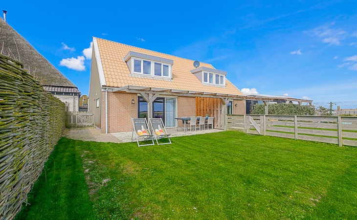 Hoeve Noord 1
