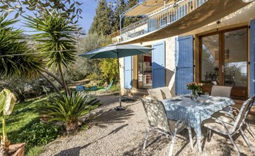 Klein Toscane (CBX100) 2