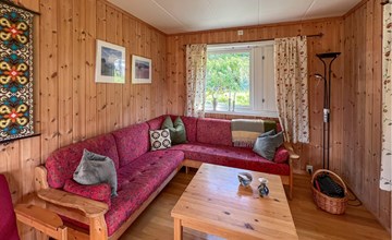 3 bedroom stunning home in Sør-Fron 2