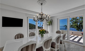 Villa Prestige 3