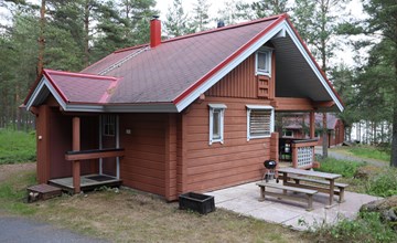 Puolukka 2 2