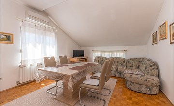 Nice apartment in Zadar with WiFi 2