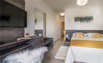 Villa Anita 3