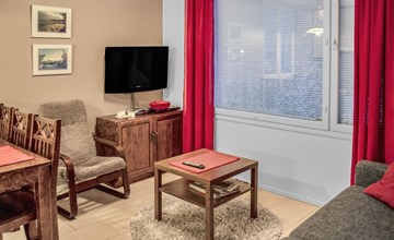 Yllästar 3 als 607 2