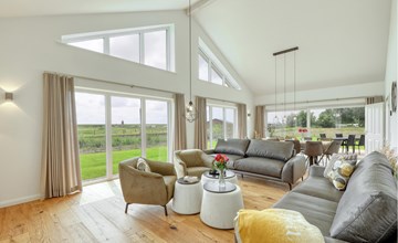 Amazing home in Dagebüll with WiFi 2