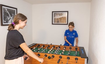 Lenni's appartementen 2