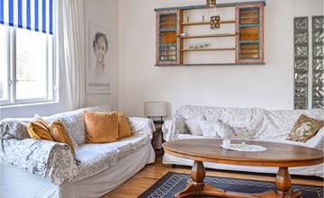 3 bedroom beautiful home in Blankaholm 3