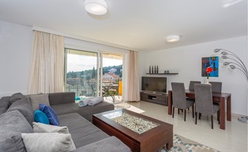 Awesome apartment in Icici with WiFi 3