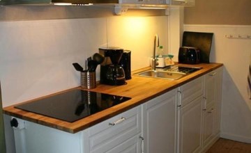 Möckeln ausserhalb Älmhult 2