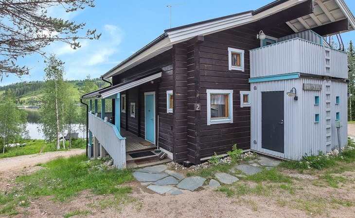 Erätuli 2 paritalo 1