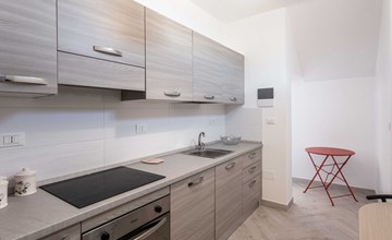 Gioia 2 3