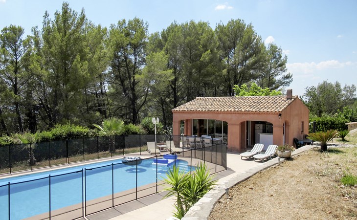 De schuur (DRA170) 1