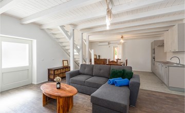 Villa Rosa Kringa 2