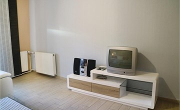 Nice apartment in Thulendorf/Sagerheide 3
