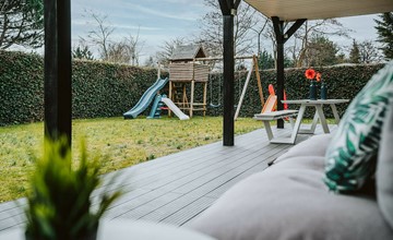 Prinsenhof 65 - Ouddorp  3