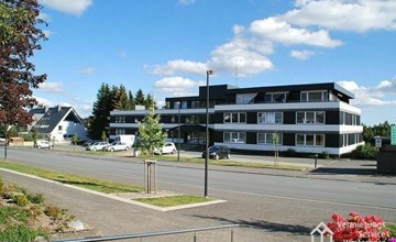 Appartement - Am Waltenberg 70-MA | Winterberg  'The Condo' 2