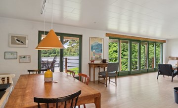 „Gertje“ in Südostjütland 2