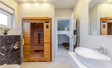Villa Maestral 3