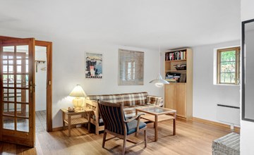 Beautiful home in Vordingborg with WiFi 3