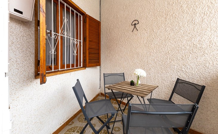 Awesome home in Torrevieja with WiFi 1