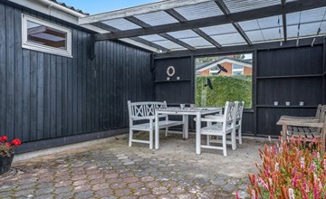 "Hansiane" - 80m from the sea 3