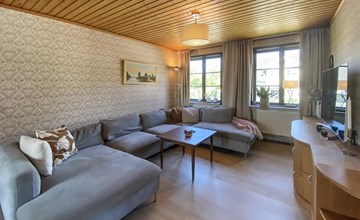 Amazing home in Kalmar with WiFi 3