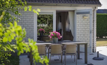 Nice home in Wemeldinge with WiFi 2