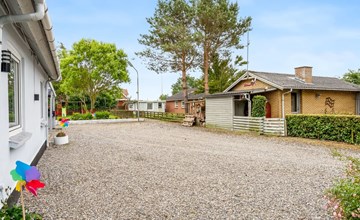 "Elara" - 300m from the sea 3