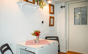 1 bedroom amazing apartment in Ystad 2