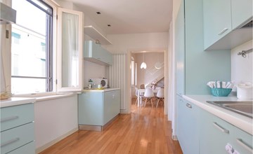 Villino Anna 3