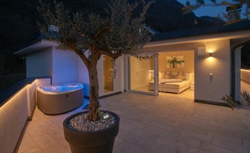 Residence Olivi - Luxury Apartment Penthouse 3