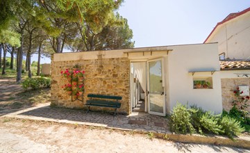 Biancolilla 2
