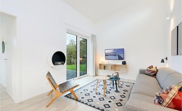 Gorgeous home in Lembruch/Dümmer See 3